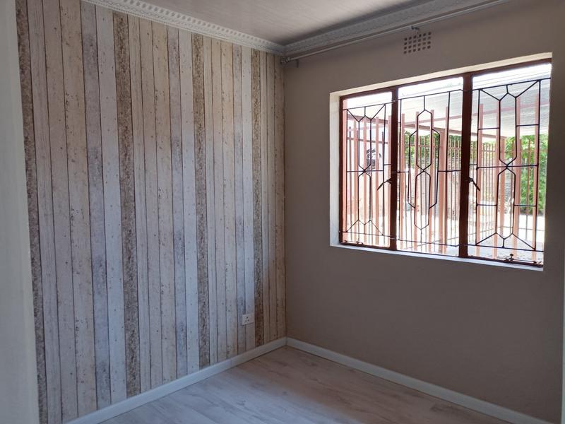 2 Bedroom Property for Sale in Seshego Limpopo