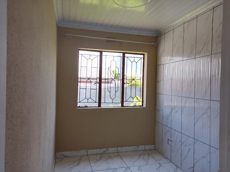 2 Bedroom Property for Sale in Seshego Limpopo