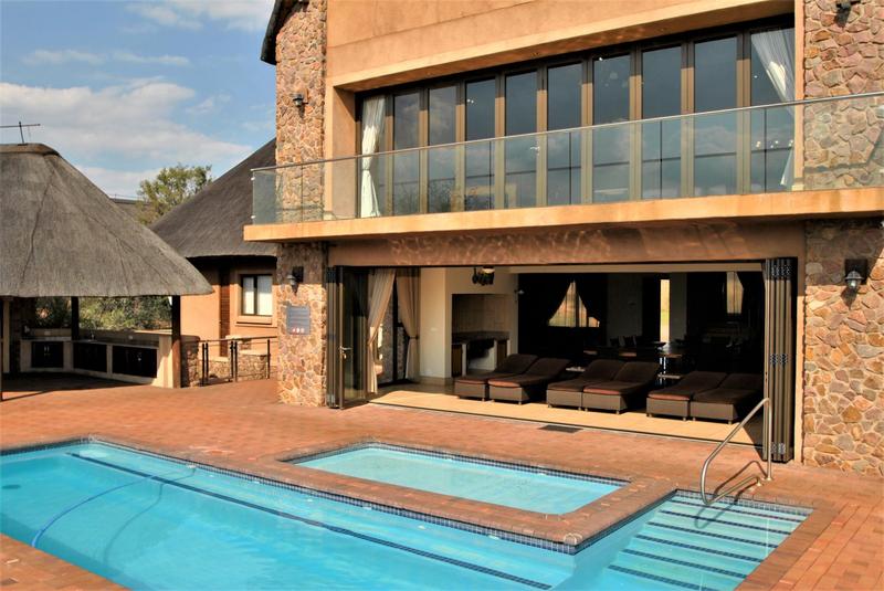 8 Bedroom Property for Sale in Bela Bela Limpopo