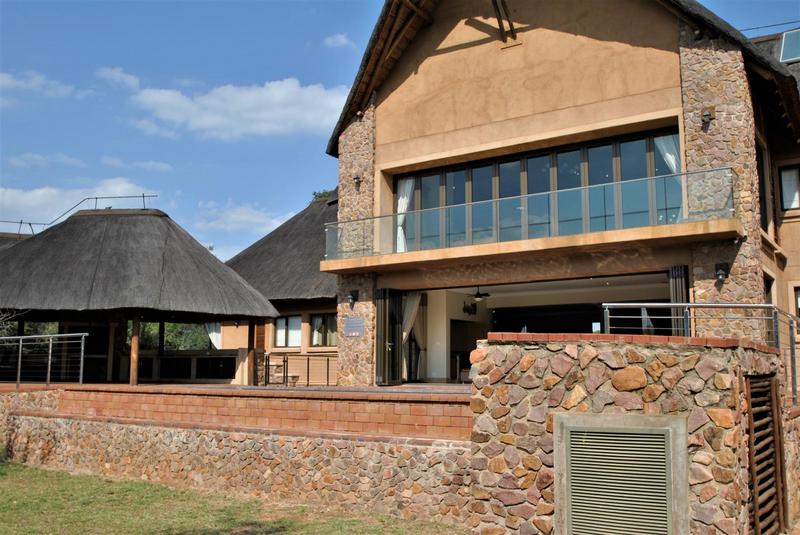 8 Bedroom Property for Sale in Bela Bela Limpopo