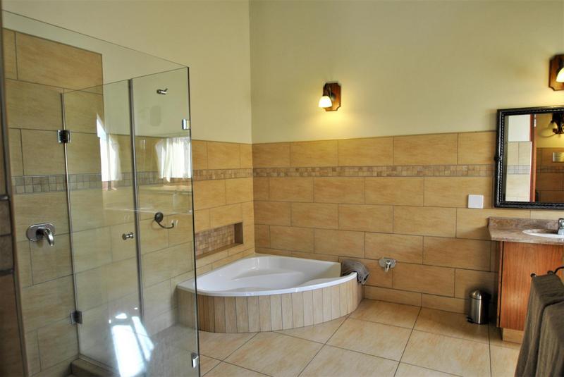 8 Bedroom Property for Sale in Bela Bela Limpopo