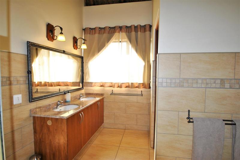 8 Bedroom Property for Sale in Bela Bela Limpopo