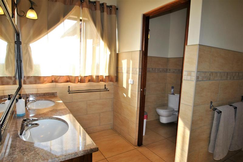 8 Bedroom Property for Sale in Bela Bela Limpopo