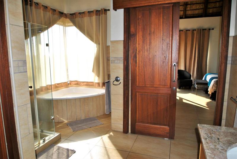 8 Bedroom Property for Sale in Bela Bela Limpopo