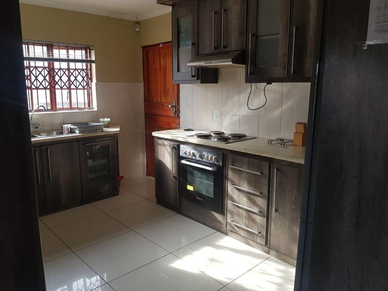 3 Bedroom Property for Sale in Mahlasedi Park Limpopo