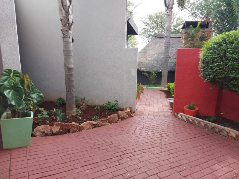 To Let 5 Bedroom Property for Rent in Bendor Limpopo