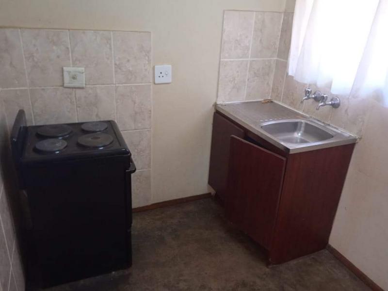 2 Bedroom Property for Sale in Ivy Park Limpopo