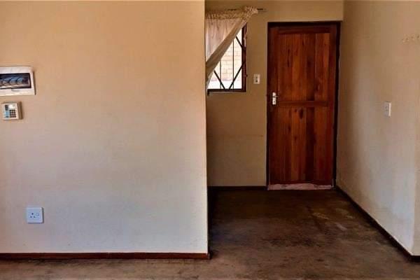 2 Bedroom Property for Sale in Ivy Park Limpopo