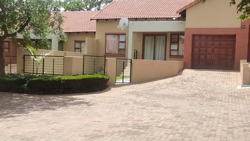 3 Bedroom Property for Sale in Bendor Limpopo