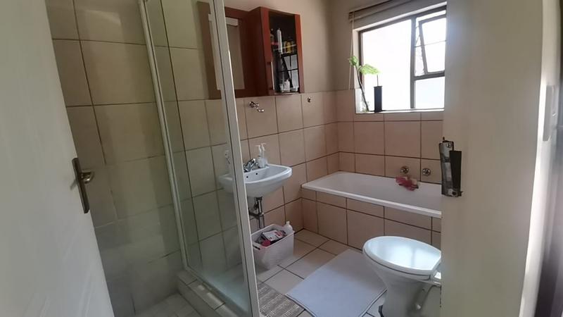 3 Bedroom Property for Sale in Bendor Limpopo