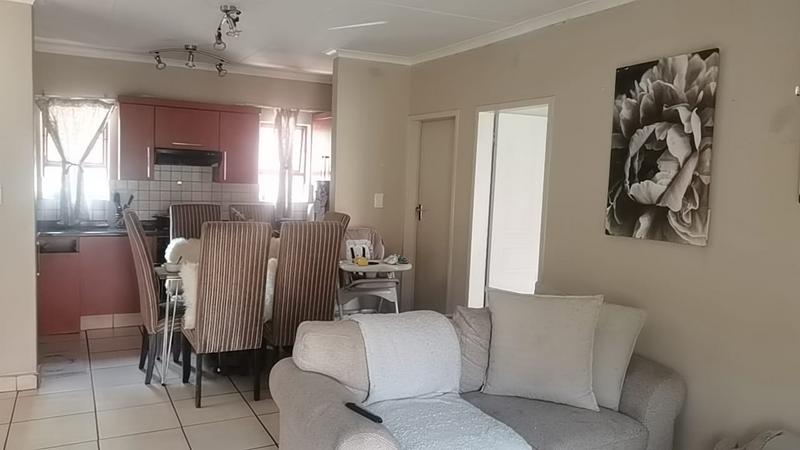 3 Bedroom Property for Sale in Bendor Limpopo