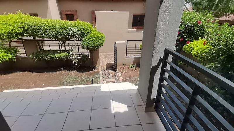 3 Bedroom Property for Sale in Bendor Limpopo