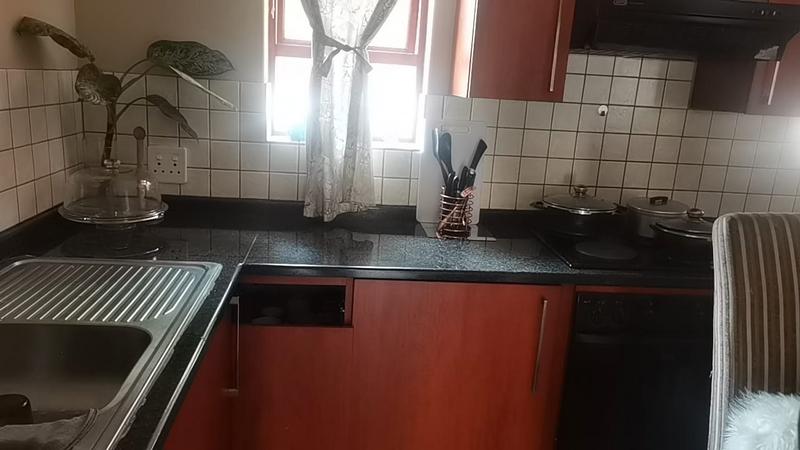 3 Bedroom Property for Sale in Bendor Limpopo