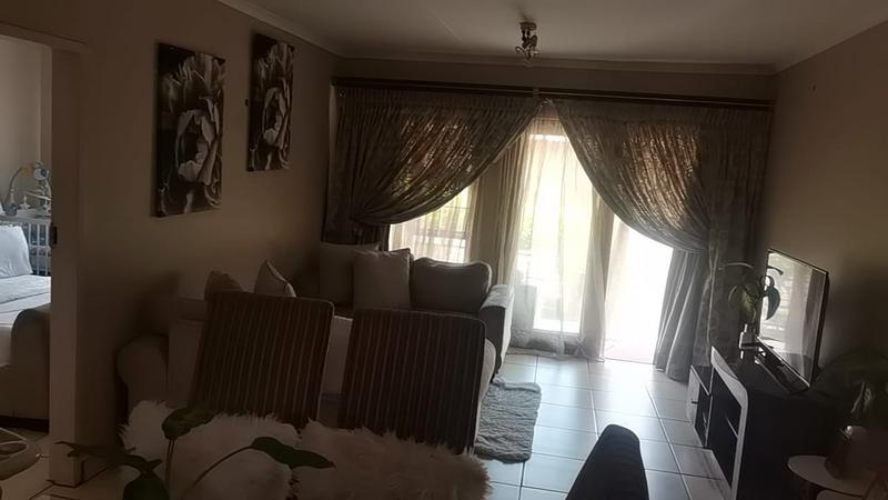 3 Bedroom Property for Sale in Bendor Limpopo