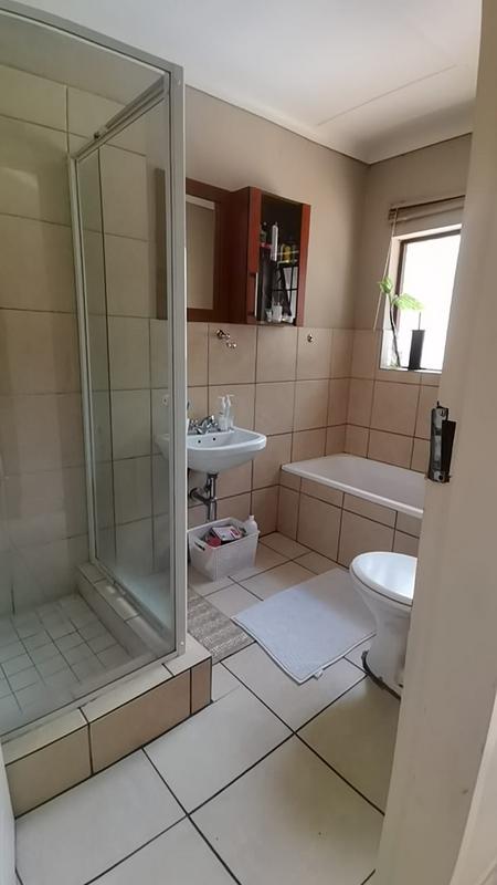 3 Bedroom Property for Sale in Bendor Limpopo