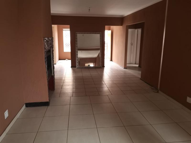 3 Bedroom Property for Sale in Ivy Park Limpopo