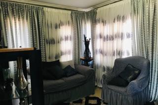 0 Bedroom Property for Sale in Seshego Limpopo