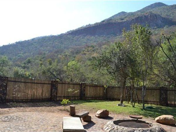 0 Bedroom Property for Sale in Burgersfort Limpopo