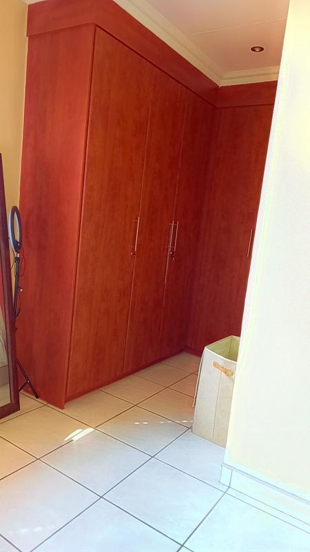 3 Bedroom Property for Sale in Woodlands Estate Limpopo