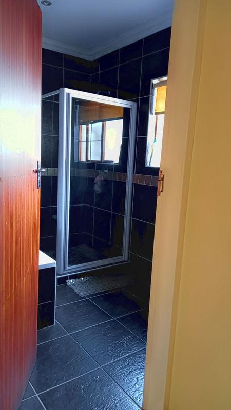 3 Bedroom Property for Sale in Woodlands Estate Limpopo