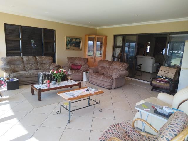 4 Bedroom Property for Sale in Modimolle Limpopo