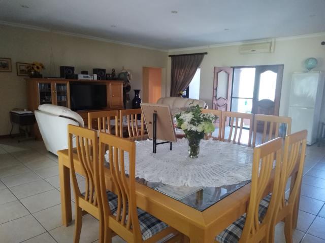 4 Bedroom Property for Sale in Modimolle Limpopo