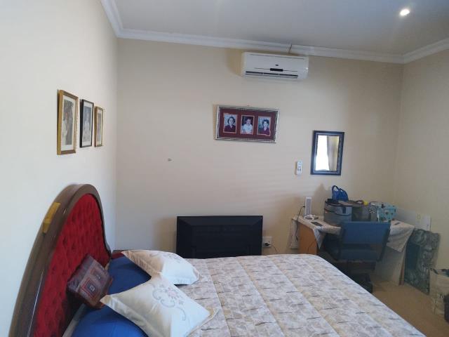 4 Bedroom Property for Sale in Modimolle Limpopo