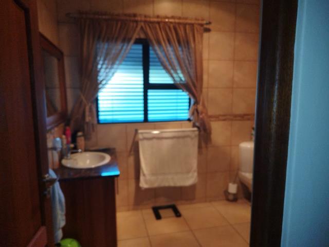 4 Bedroom Property for Sale in Modimolle Limpopo