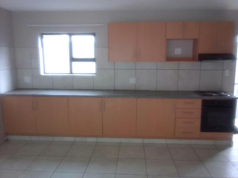 1 Bedroom Property for Sale in Burgersfort Limpopo