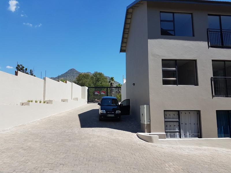 1 Bedroom Property for Sale in Burgersfort Limpopo