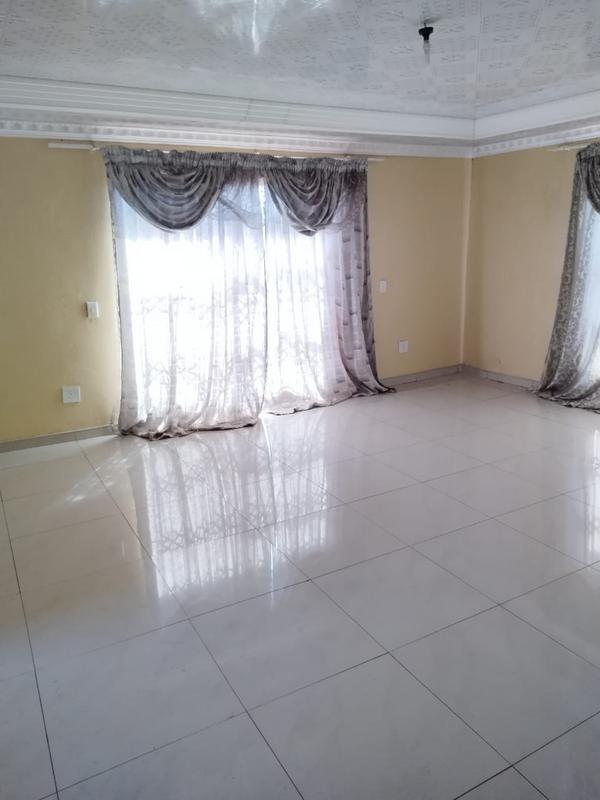 2 Bedroom Property for Sale in Makumeke Limpopo