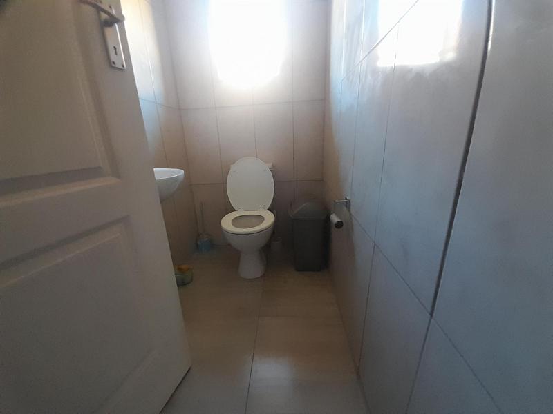 2 Bedroom Property for Sale in Ladanna Limpopo
