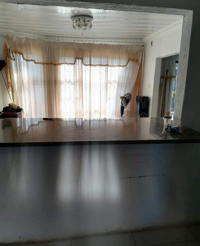 3 Bedroom Property for Sale in Mankweng Limpopo