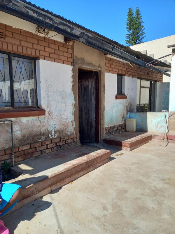 5 Bedroom Property for Sale in Mankweng Limpopo