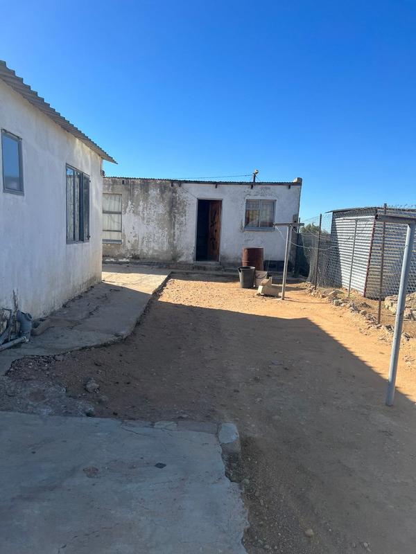 0 Bedroom Property for Sale in Polokwane Rural Limpopo