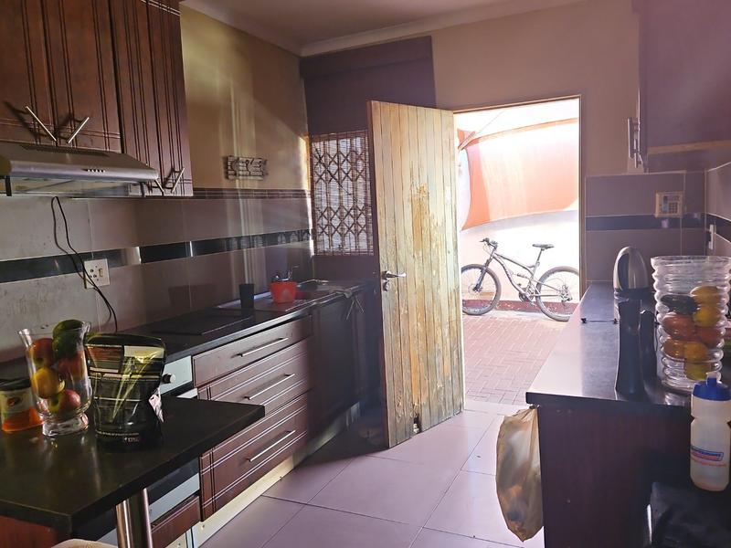 3 Bedroom Property for Sale in Bendor Ridge Limpopo