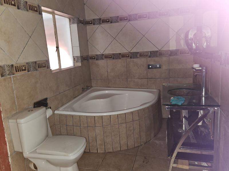 3 Bedroom Property for Sale in Bendor Ridge Limpopo