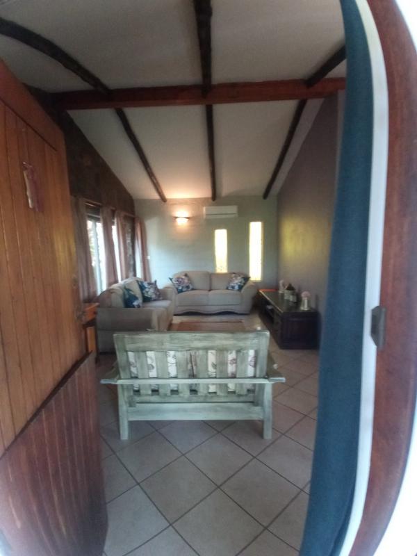 2 Bedroom Property for Sale in Roossenekal Limpopo