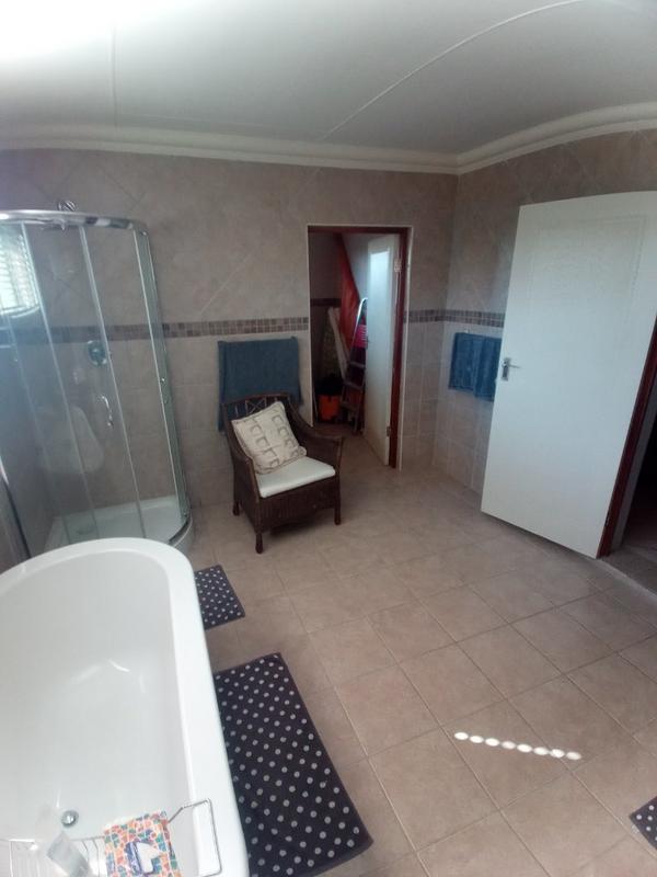 2 Bedroom Property for Sale in Roossenekal Limpopo