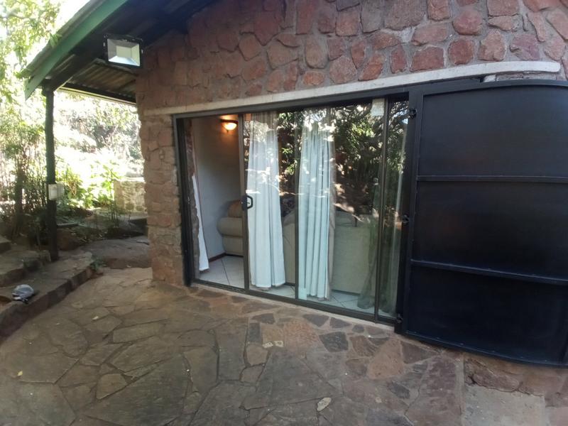 2 Bedroom Property for Sale in Roossenekal Limpopo