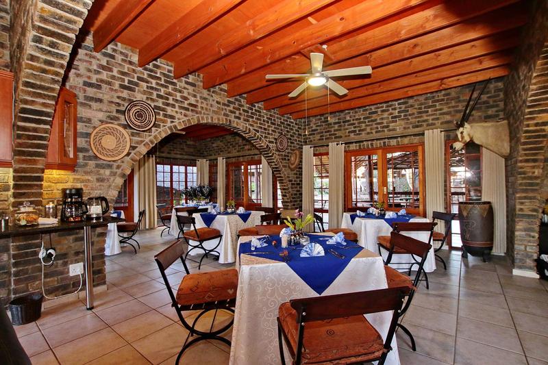 29 Bedroom Property for Sale in Bela Bela Limpopo