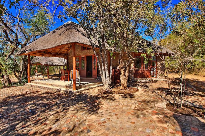 29 Bedroom Property for Sale in Bela Bela Limpopo