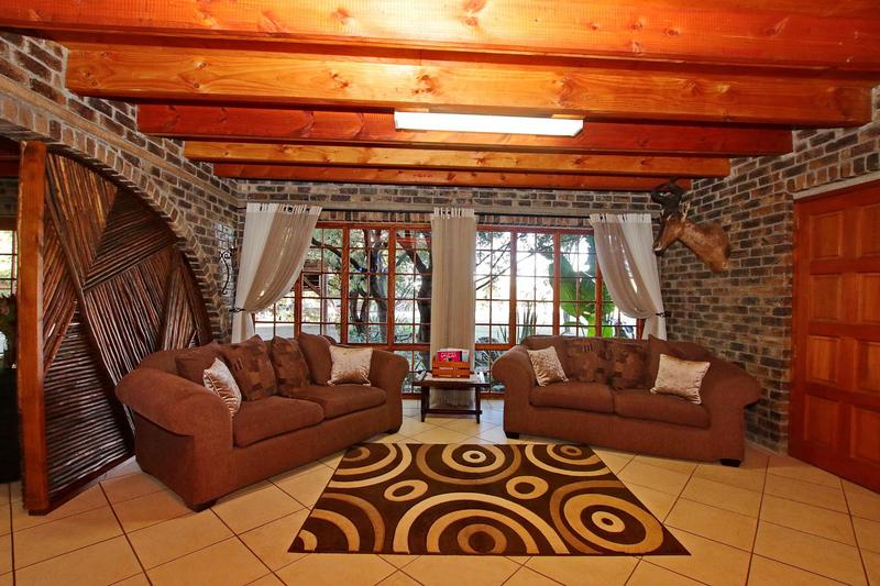 29 Bedroom Property for Sale in Bela Bela Limpopo