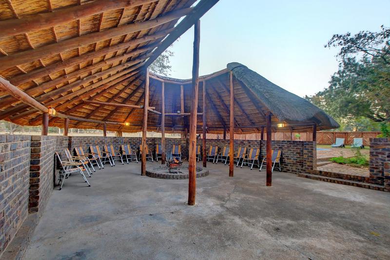 29 Bedroom Property for Sale in Bela Bela Limpopo