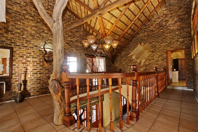 29 Bedroom Property for Sale in Bela Bela Limpopo