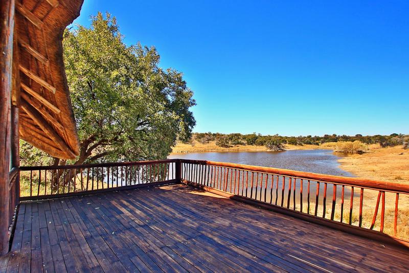 29 Bedroom Property for Sale in Bela Bela Limpopo