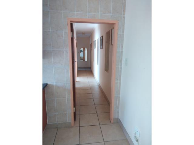 4 Bedroom Property for Sale in Modimolle Limpopo