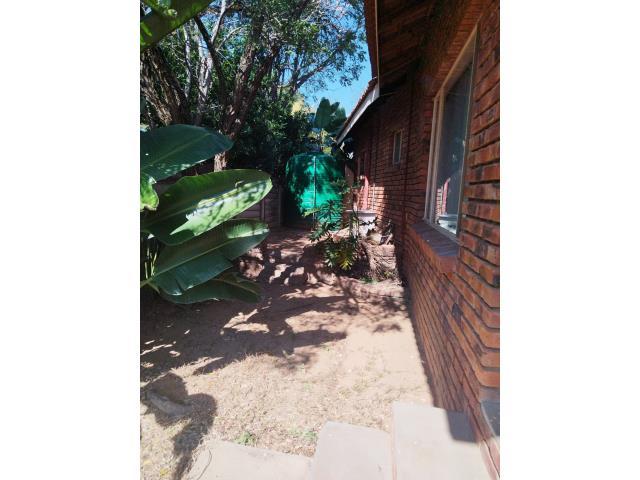 4 Bedroom Property for Sale in Modimolle Limpopo