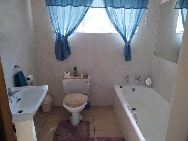 4 Bedroom Property for Sale in Modimolle Limpopo