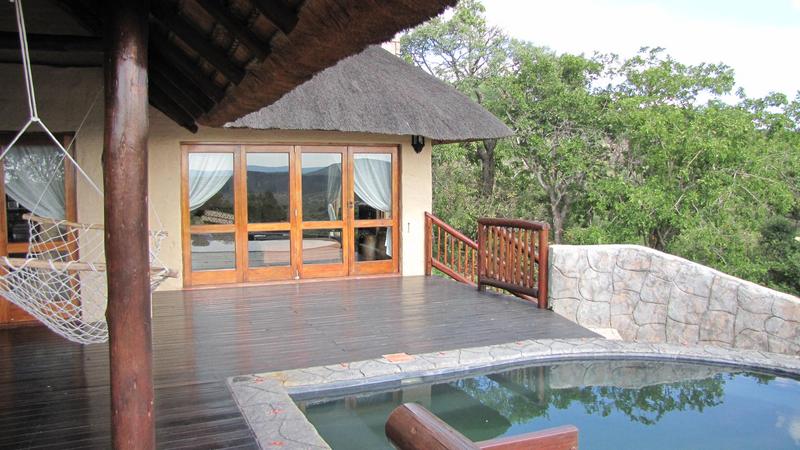 4 Bedroom Property for Sale in Bela Bela Limpopo